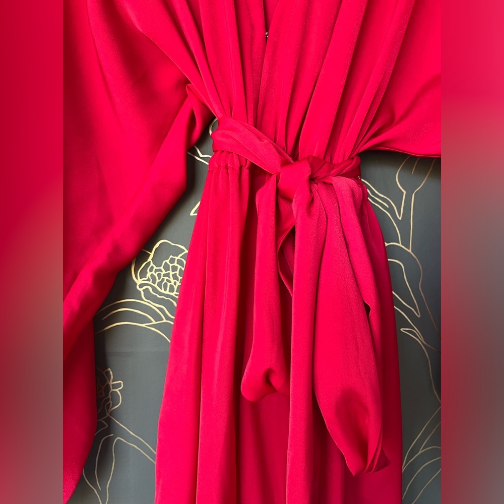 Rhode Pantsuit - image 2